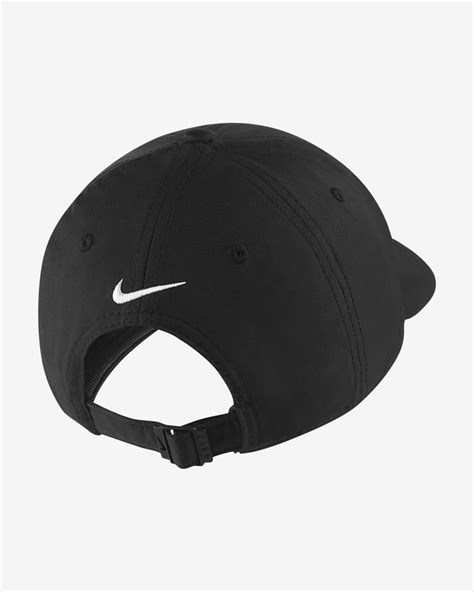 Nike Dri Fit Legacy91 Golf Hat