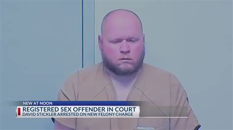 tip from dropbox leads to columbus sex offender arrested nbc4 wcmh tv
