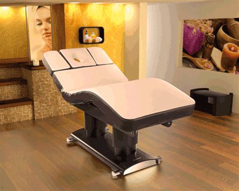 Lemi Launches Its Gemya Evo For Spas Products