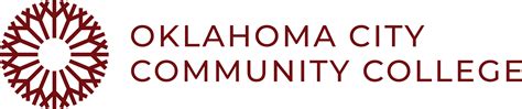 Nursing Schools In Oklahoma City Infolearners