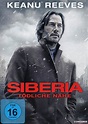 Siberia - Tödliche Nähe: DVD, Blu-ray oder VoD leihen - VIDEOBUSTER