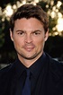 Karl Urban - Profile Images — The Movie Database (TMDB)