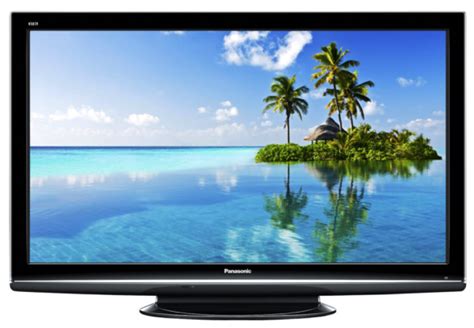 When Buying A Television Consider These Key Technology Features
