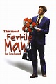 Reparto de The Most Fertile Man in Ireland (película 2000). Dirigida ...