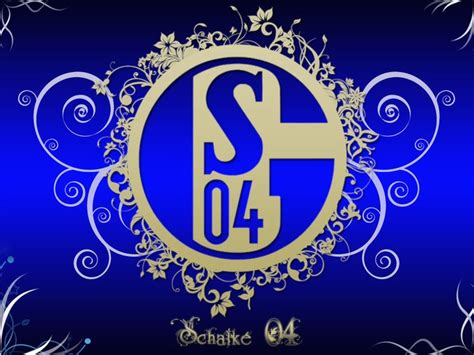 Vfb stuttgart v fc schalke 04. Die besten 10+ Schalke 04 bilder Ideen auf Pinterest ...
