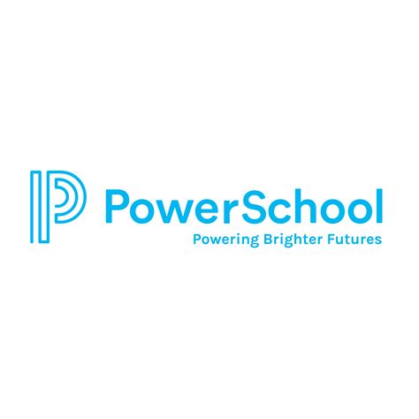 Powerschool Behavior Support Ims Global