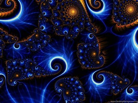 Awesome Abstract Wallpapers Desktop Background