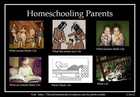 Homeschooling Parents Lol Funny Homeschool Quotes Homeschool Humor