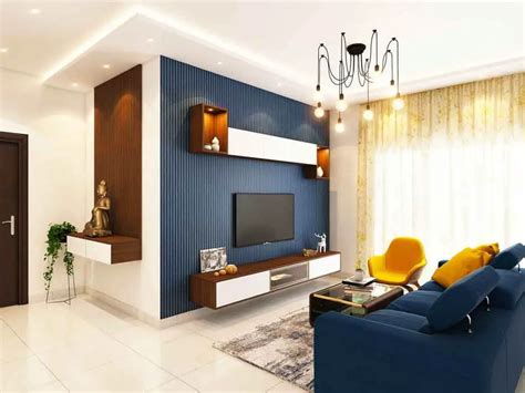 Living Room Color Scheme 11 Tips 9 Things To Know Architecture