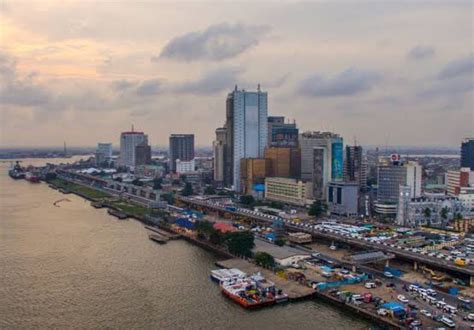 Top 5 Places To Visit In Lagos Current News At Your Fingertips Exactnewz