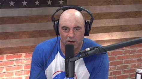 This is your ultimate guide to the joe rogan podcast best guests ever. Joe Rogan Podcast Comes to Spotify, but It's Missing His ...