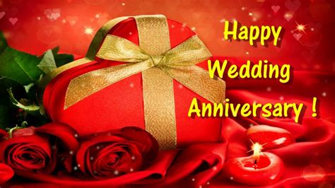 Outstanding Compilation Of 999 Happy Marriage Anniversary Images In