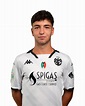 Pietro Candelari | Spezia Calcio - Sito ufficiale