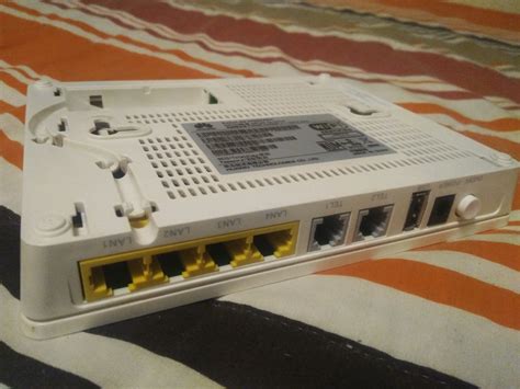 Modem Fibra Optica Hot Sex Picture