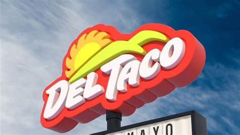 The Untold Truth Of Del Taco