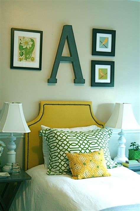 Here is a list of some of the most inspiring eclectic bedroom design rooms for you. the eclectic owl: Bedroom Inspiration