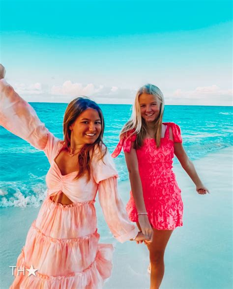 edited by shoptashahale in 2021 cute preppy outfits preppy summer outfits preppy girl
