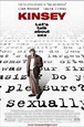 Kinsey - Die Wahrheit über Sex | Film 2004 - Kritik - Trailer - News ...