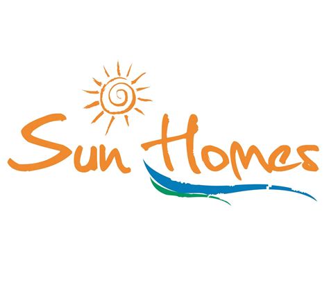 Sun Homes Alanya