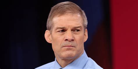 Jim Jordan Knew Trends After New Report Of Sex Abuse At Ohio State