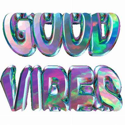 Animated Sticker Trippy Vibes Psychedelic Pretty Osio