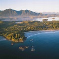 7 Reasons to Visit Vancouver Island - The Coastal Campaign