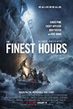 The Finest Hours in Theaters Now | Day By Day in Our World