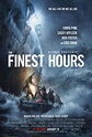 The Finest Hours in Theaters Now | Day By Day in Our World