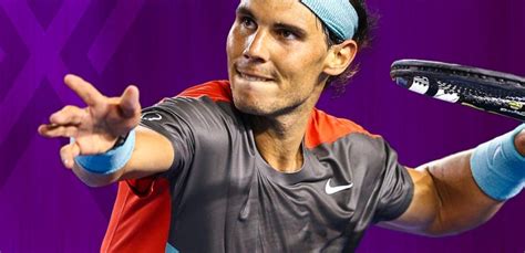 Rafael nadal wore a 725 000 watch during french open business insider. What Watch Does Rafael Nadal Wear? | Crown & Caliber Blog
