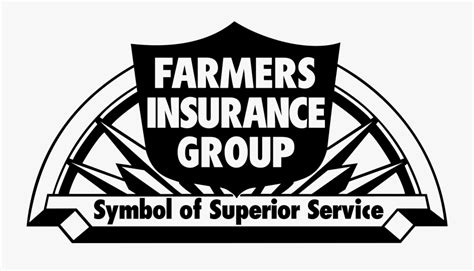 Farmers Insurance Group Logo Png Transparent Farmers Insurance Group