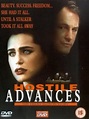 Hostile Advances: The Kerry Ellison Story (TV Movie 1996) - IMDb