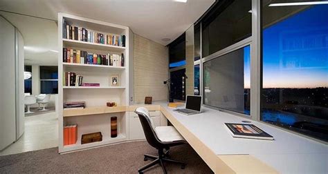Essential Gear To Create Your Dream Home Office Or Creative Space