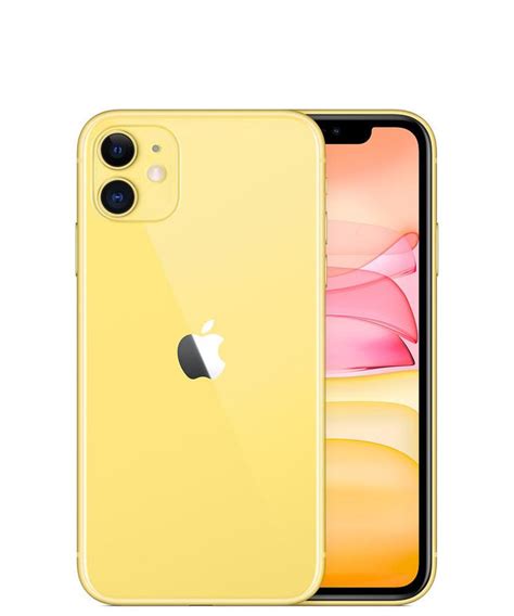 Apple Iphone 11 Refurbished Unlocked Au Stock Cellart Australia