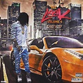 The Leek (Vol. 4) - Album by Chief Keef | Spotify