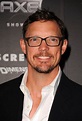 Matthew Lillard | American actors, Actors, Matthews