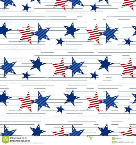 Update 80 Stripes And Stars Wallpaper Super Hot Noithatsivn