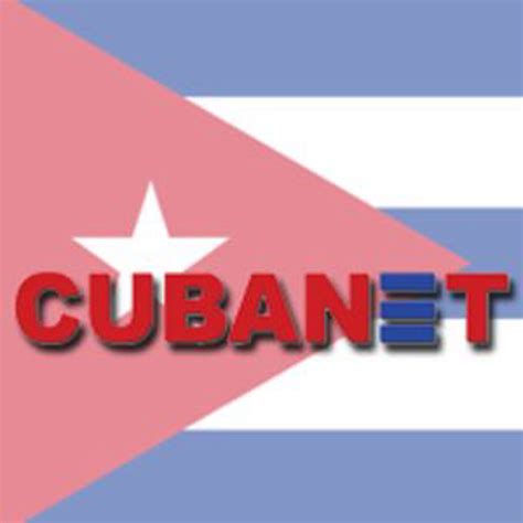 Cubanet Noticias