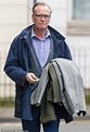 James Hewitt seen amid BBC Panorama Princess Diana interview scandal ...