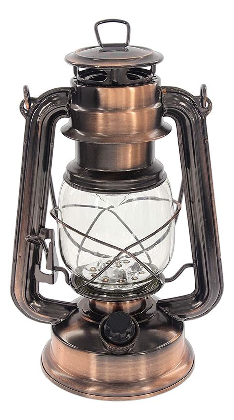 Glass sconces and hurricanes for table and wall replacement. Cheap Best Hurricane Lamp, find Best Hurricane Lamp deals ...