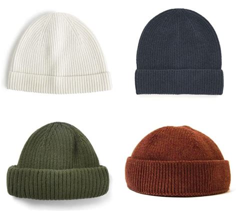 The Best Mens Winter Hats You Can Buy In 2021