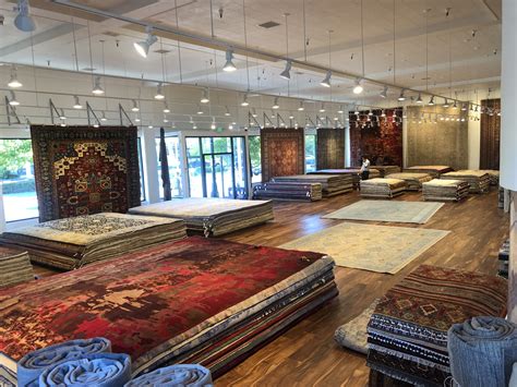 Carpets Rugs On Carpet Oriental Carpet San Rafael Handmade Area