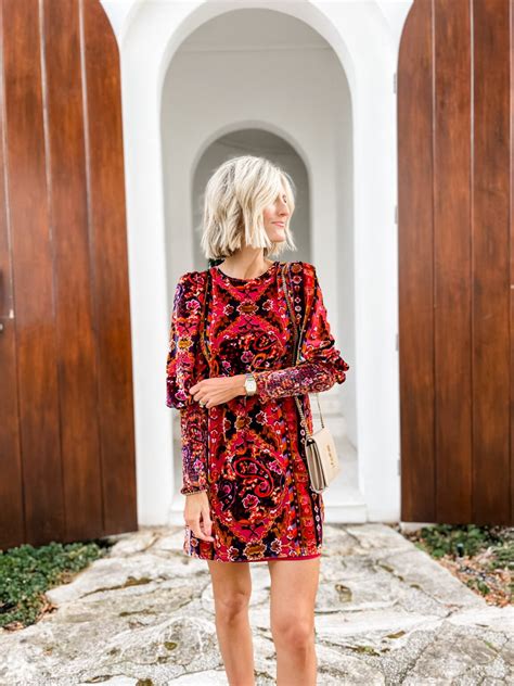 Top Holiday Looks Ting Ideas From Anthropologie Loverly Grey