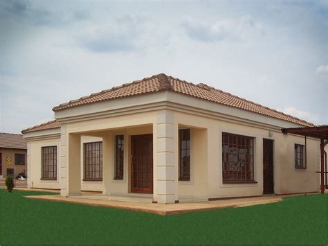 House Plans For Sale In South Africa Tuscan Storey Vhouseplans Mansion