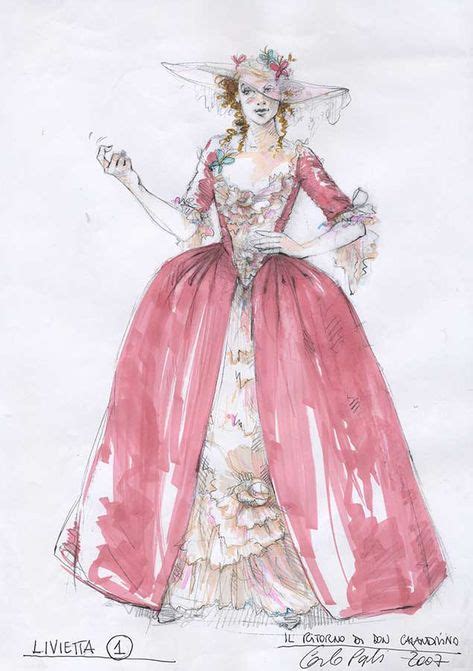 250 Costume Designs For Stage And Screen Ideas Costume Design