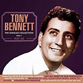 Tony Bennett: The Singles Collection 1951 - 1962 (3 CDs) – jpc