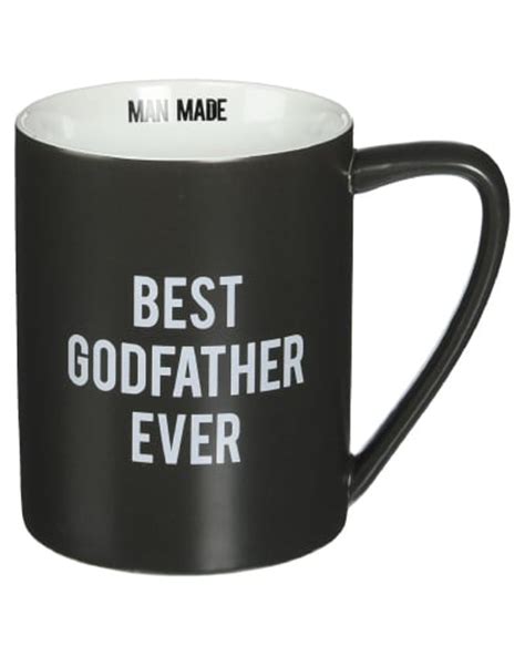 Godfather photo frame rm92318 $ 14. Top 10 Sentimental Gifts for Godfather
