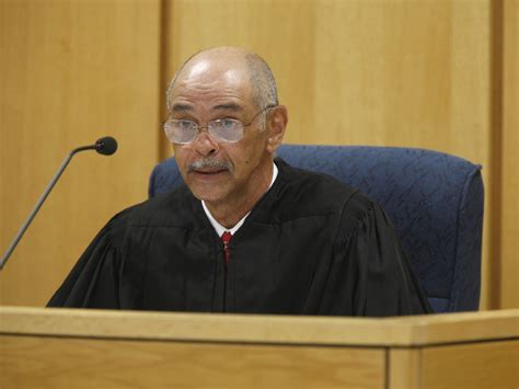 Nc Supreme Court Hears Arguments On Racial Bias In Death Penalty