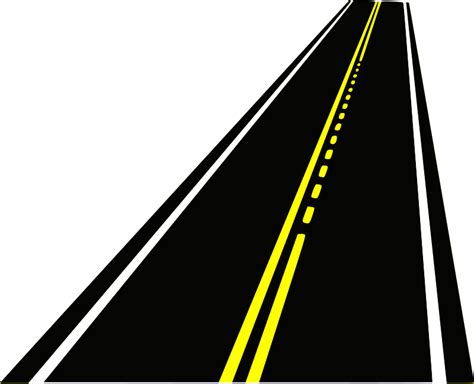 Clipart Highways 10 Free Cliparts Download Images On Clipground 2022