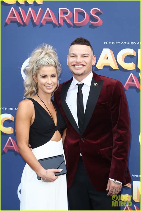 Kane Brown Welcomes Second Baby With Wife Katelyn Secrets Finally