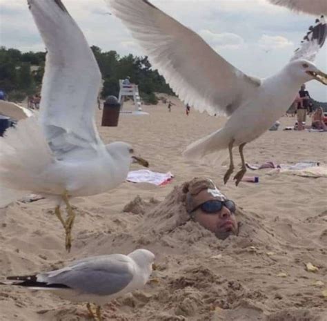 10 of the worst vacation fails ever